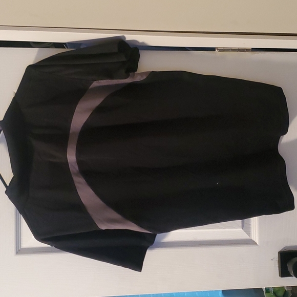 Lowes Racing Polo - Picture 3 of 3